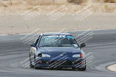 media/Jan-25-2025-SCCA SD (Sat) [[918ace9a21]]/1-Advanced/Session 2 Turn 10/